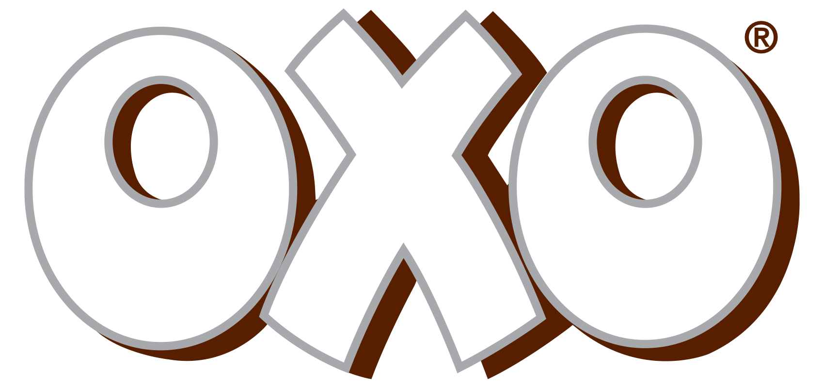 Recipes Oxo